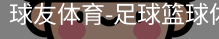 球友体育